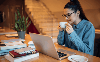 Glutathione Troches: The Smarter Way to Brighten Skin, Boost Energy and Support Wellness