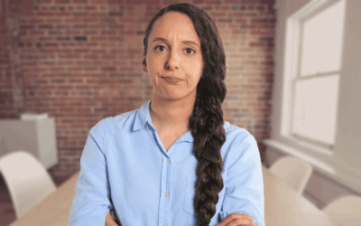 It’s Not “Just PMS”