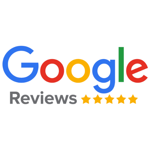 Google icon