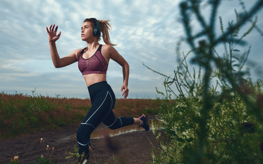 Beat the Year-End Slump with HRT Support from Femlab