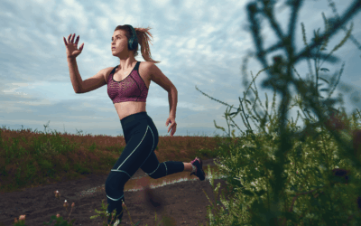 Beat the Year-End Slump with HRT Support from Femlab