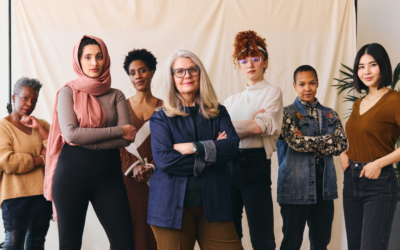 Why Hormone Optimisation is Important for Longevity?