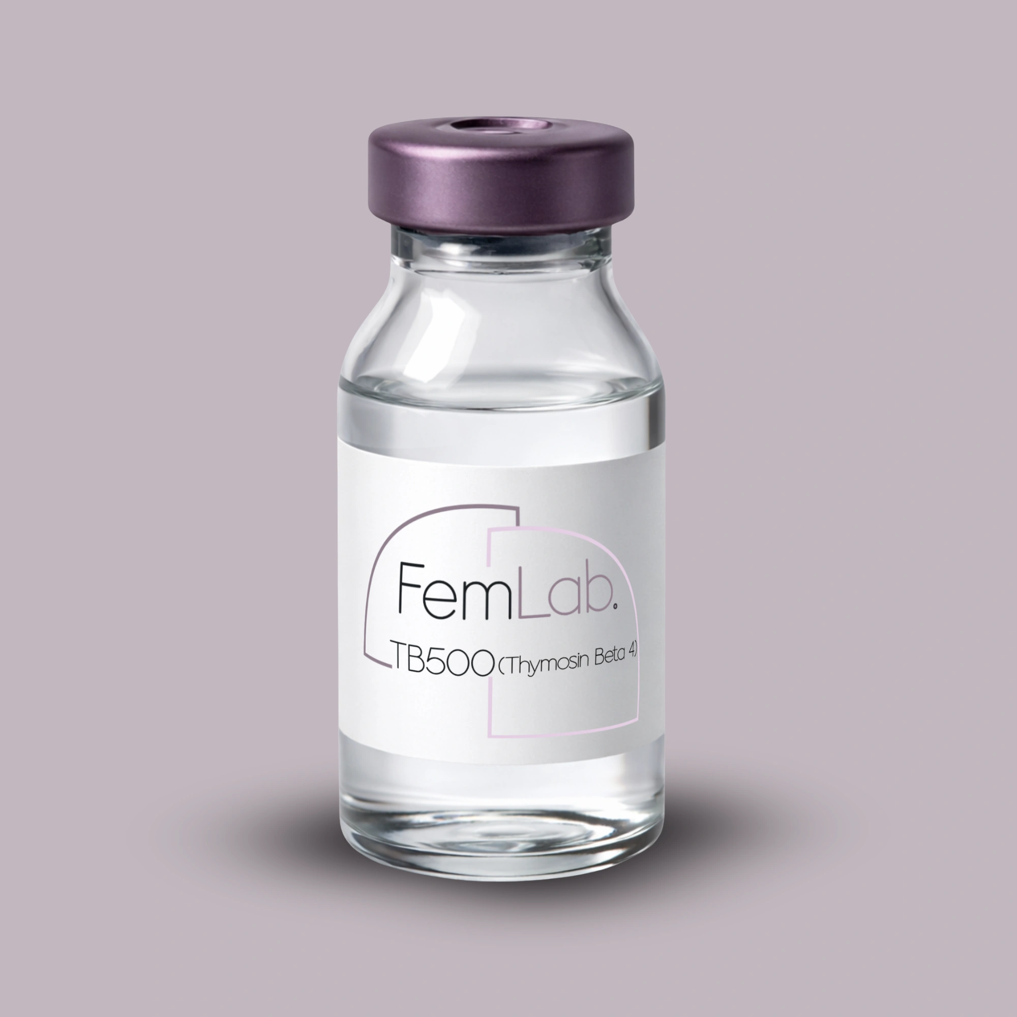Femlab Peptide - TB500
