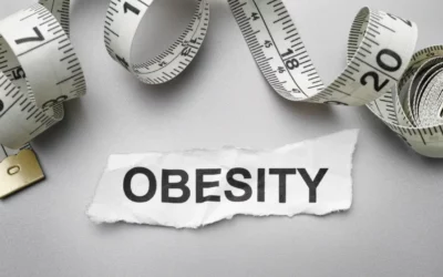 Looking Ahead – The Future of Obesity Treatment and the Next Wave of Innovation