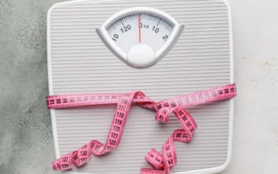 Long-Term Weight Maintenance – WhatHappens After a Doctor-Guided Weight-LossSolution?