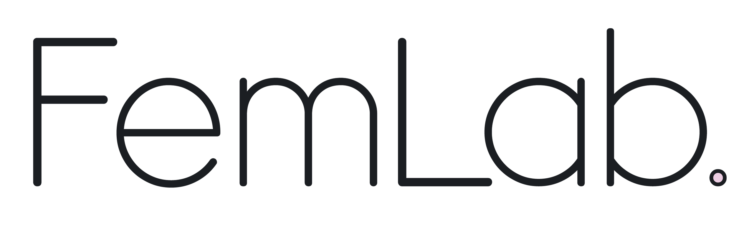FemLab