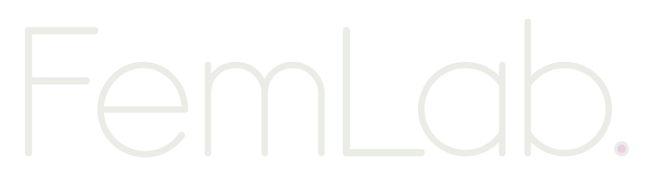 FemLab